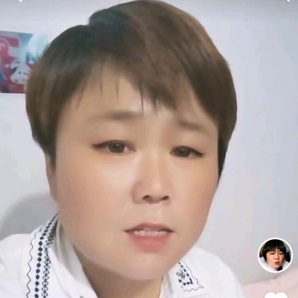 世上那有真情在