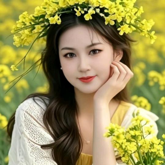 雪儿首播🎤不定时