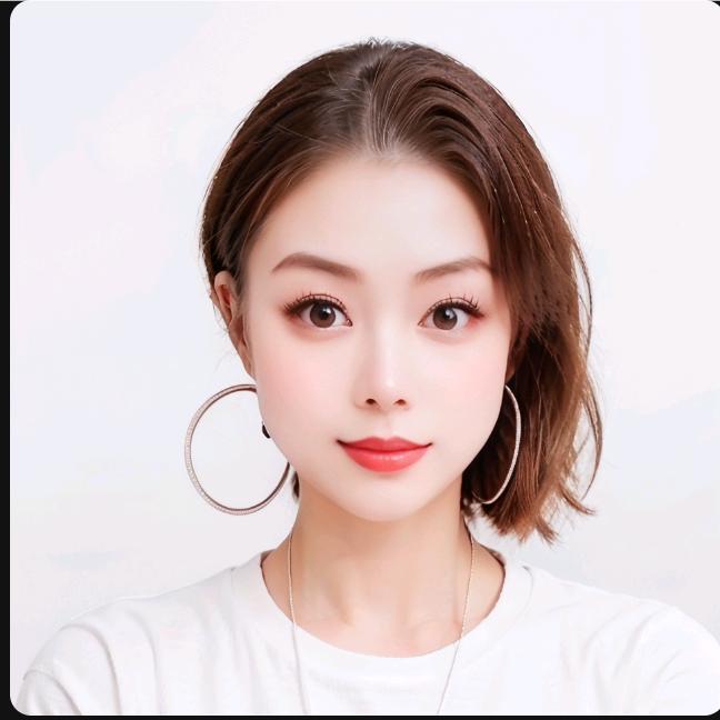 ❤️陈程💋
