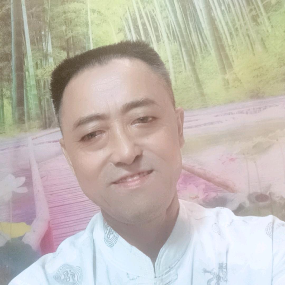 神秘牛牛下16.30首播