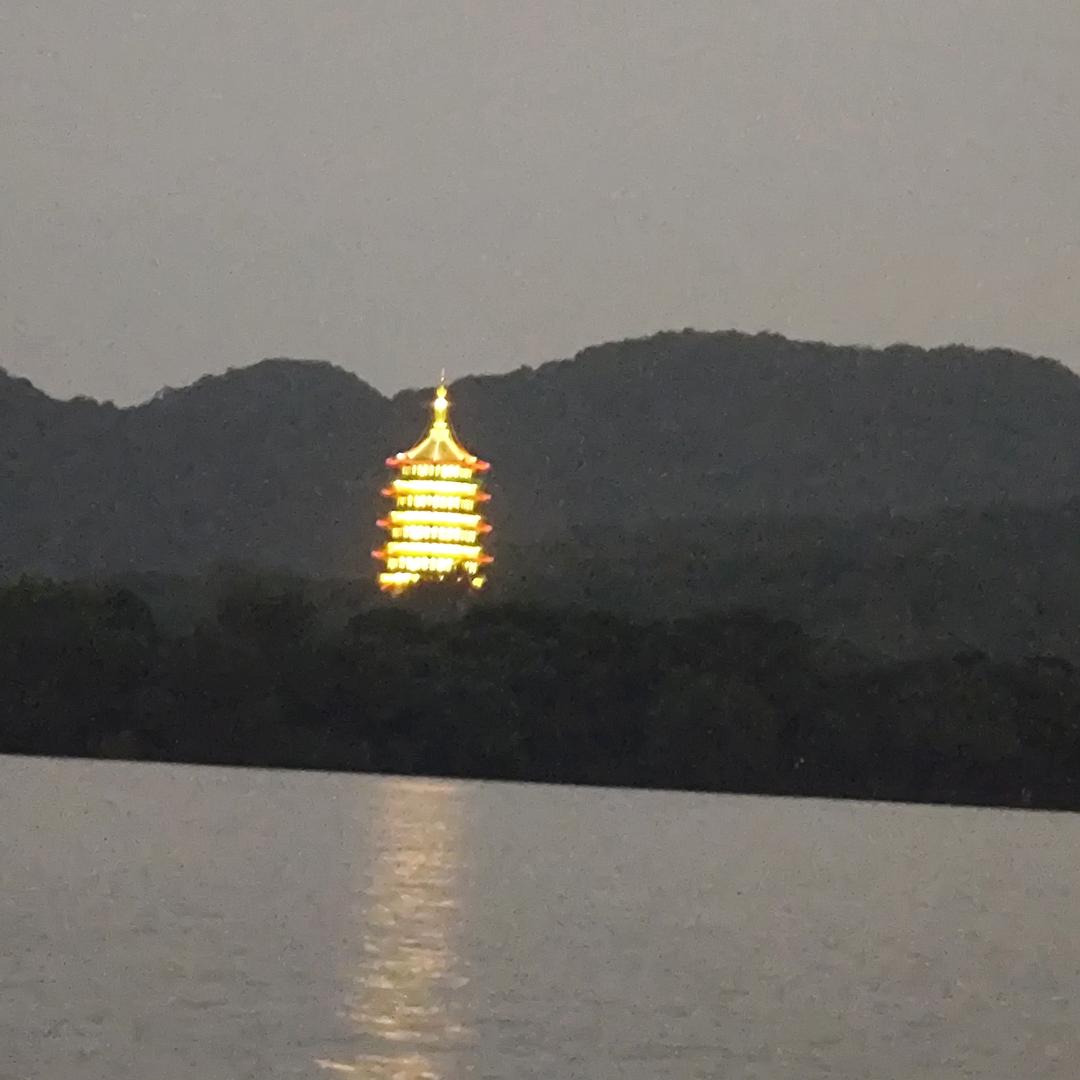 怎么高兴怎么来