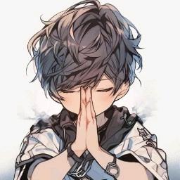 开门子肥业小吴