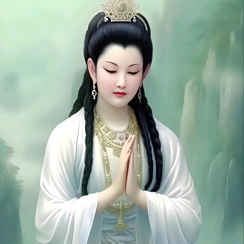 解忧慈航阁