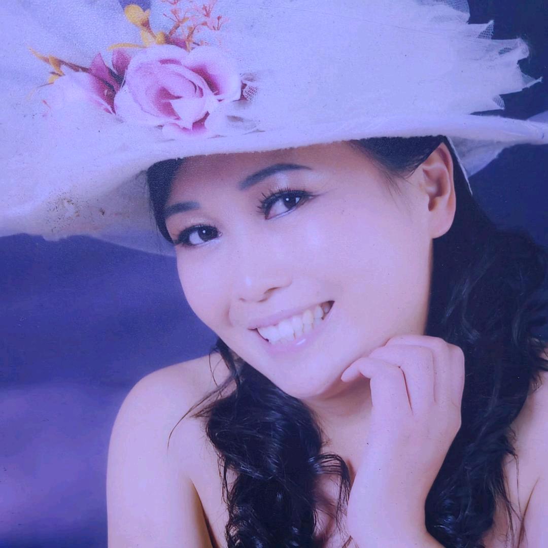 叶子