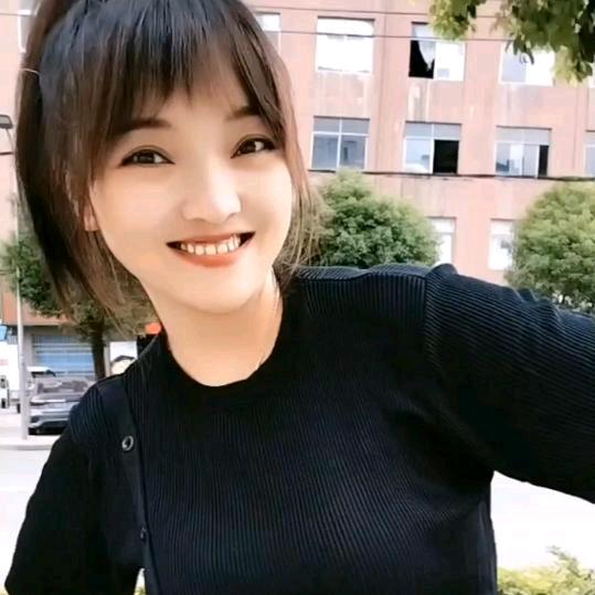 扶蓉儿