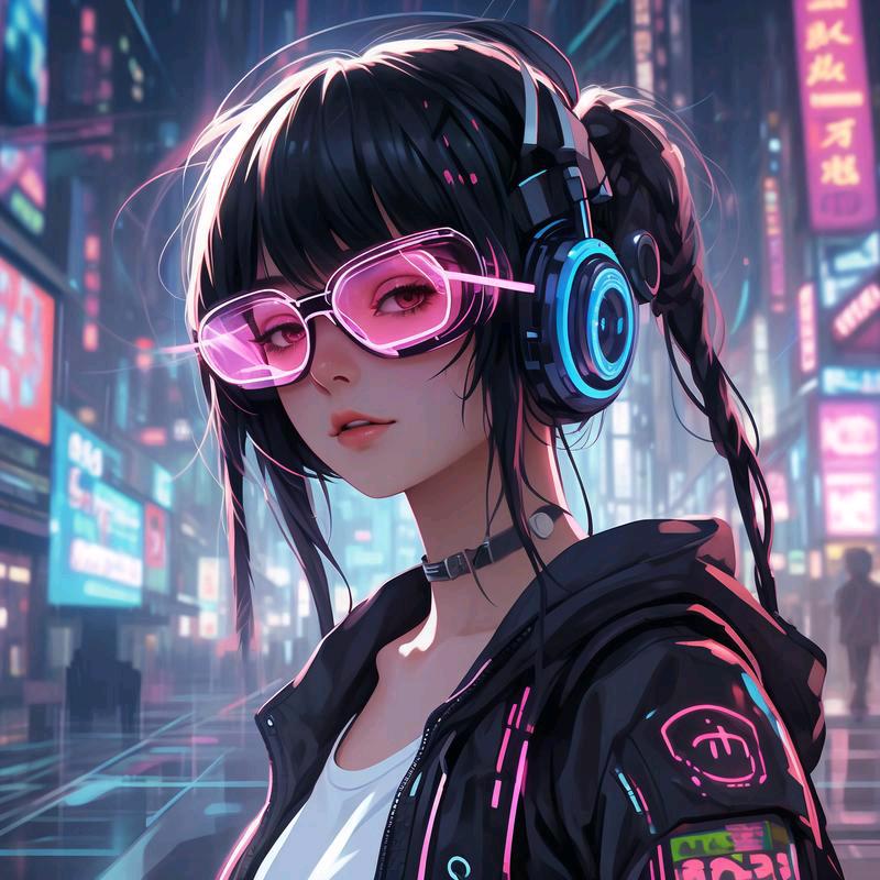 小微数码