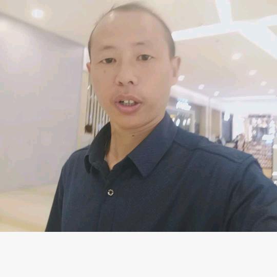 兴国