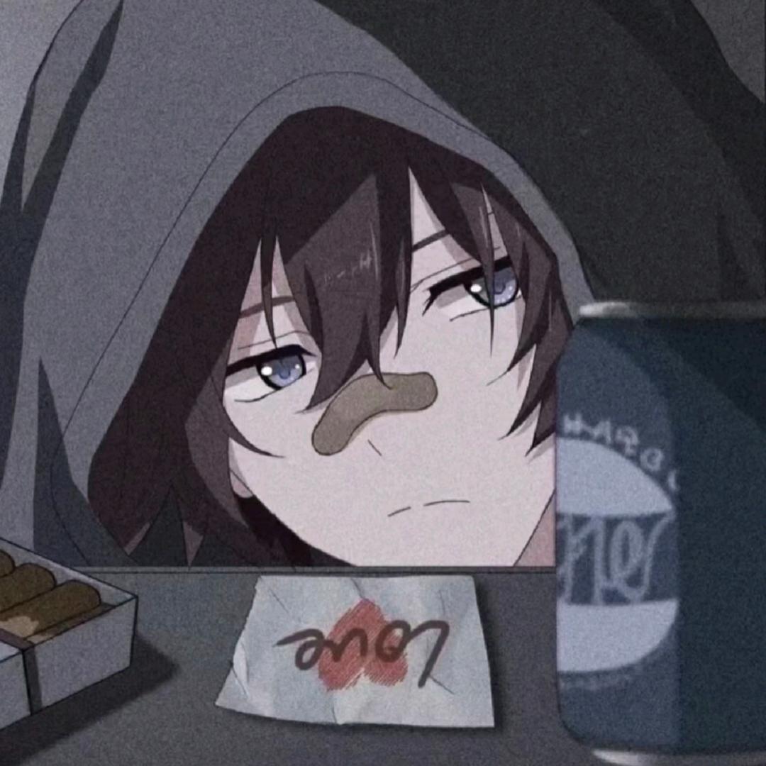 🌧️ฅ՞•ﻌ•՞ฅ