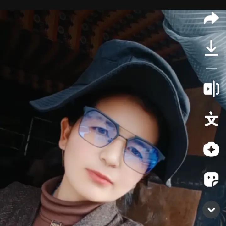 邬郁【小夫妻】💑