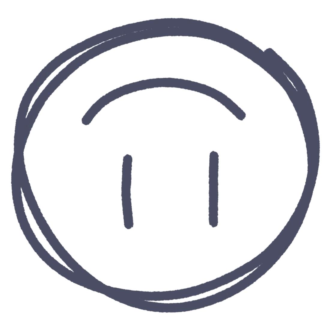 乔.（卖烤地瓜版）