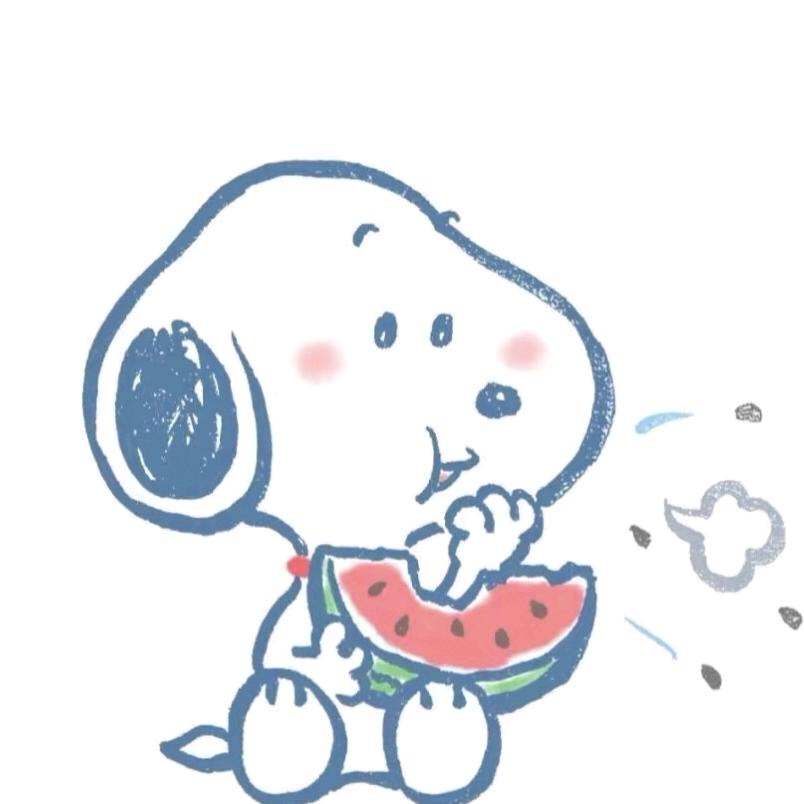 麻辣香锅🍧