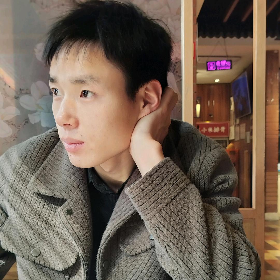 往事随风 =͟͟͞͞🏀