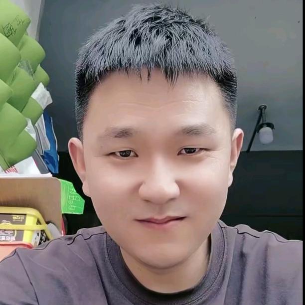 86虎【专供直播】针织