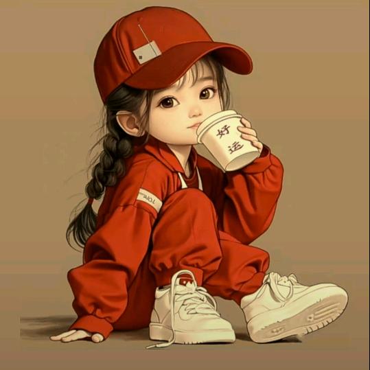💞᭄ཽ࿆女汉纸💞᭄࿆拒绝连赞