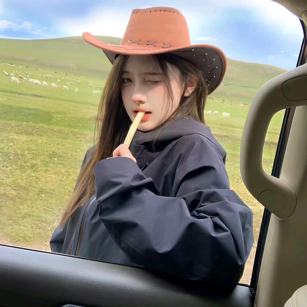 晶晶数码配件好物