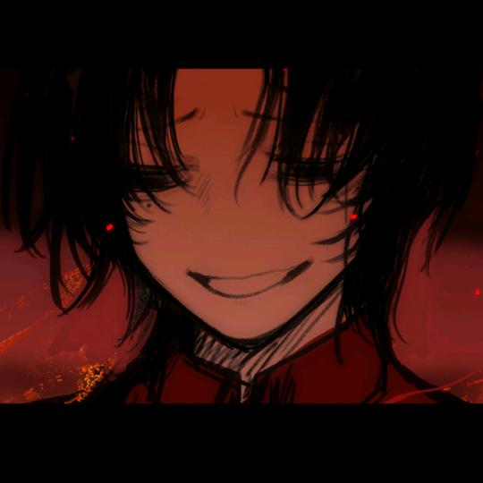 科长Kk(备考版)