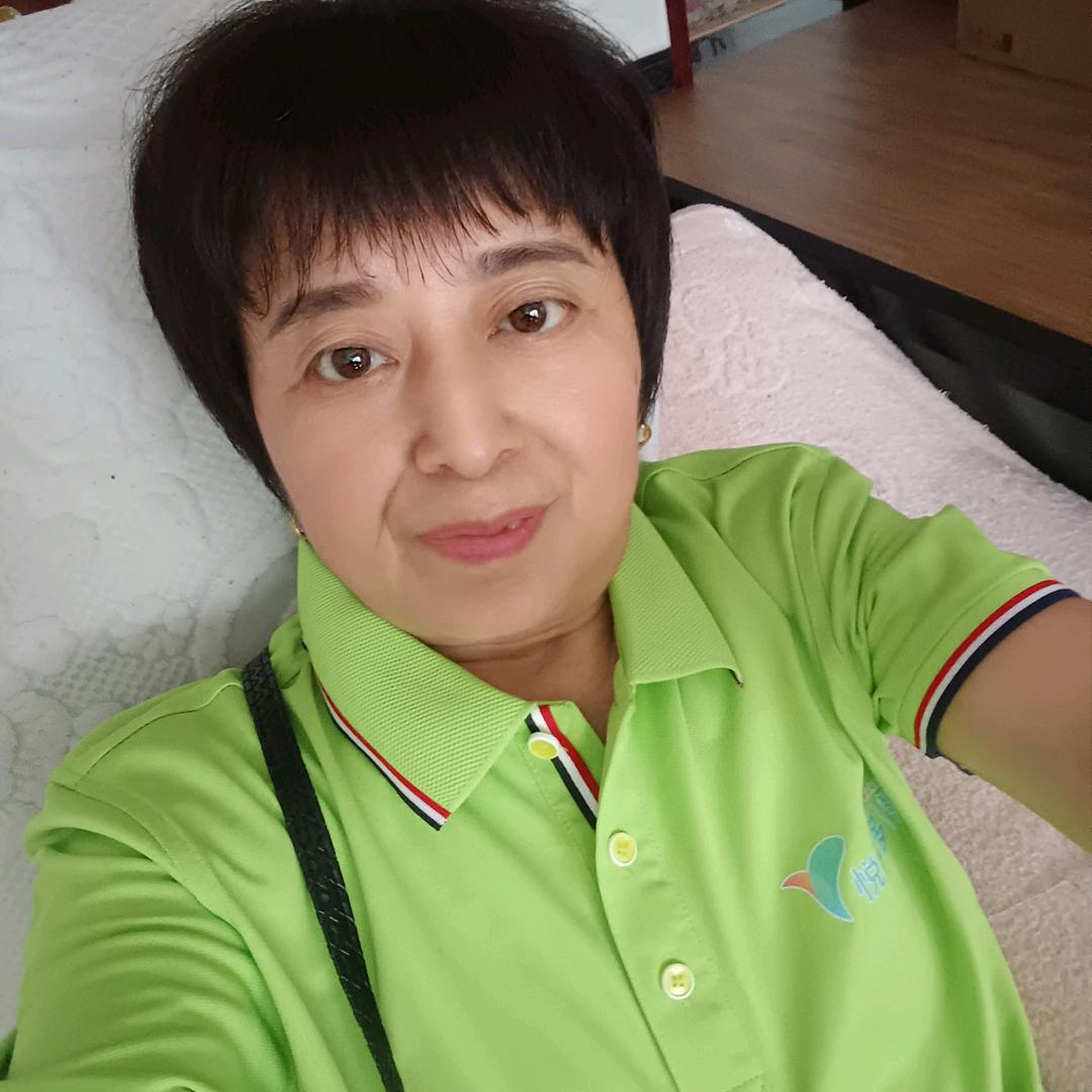 玫瑰味的玫瑰