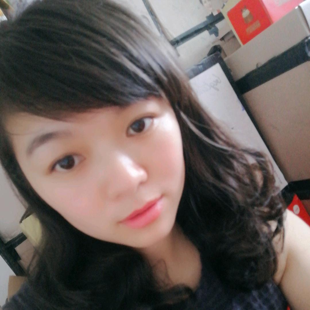 娟娟