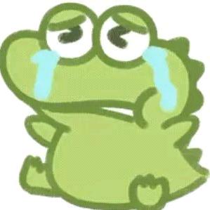 幸福是奋斗出来的。