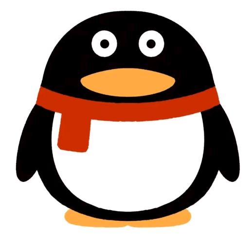 他