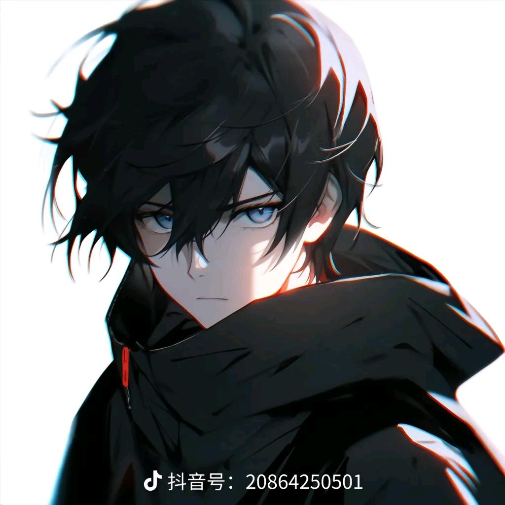日出