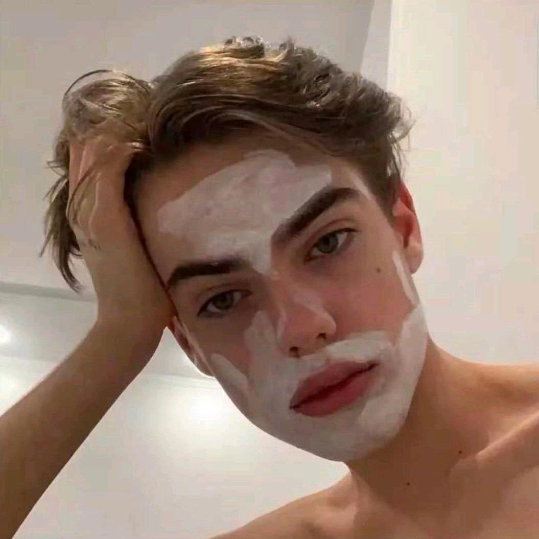 Y-