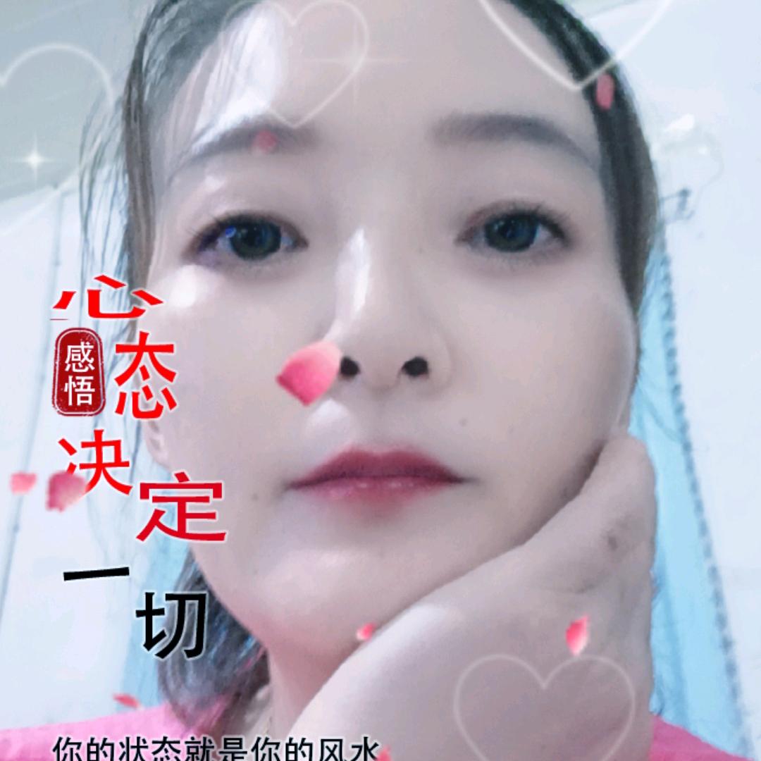 🌹🌹想留在夏天💐💐