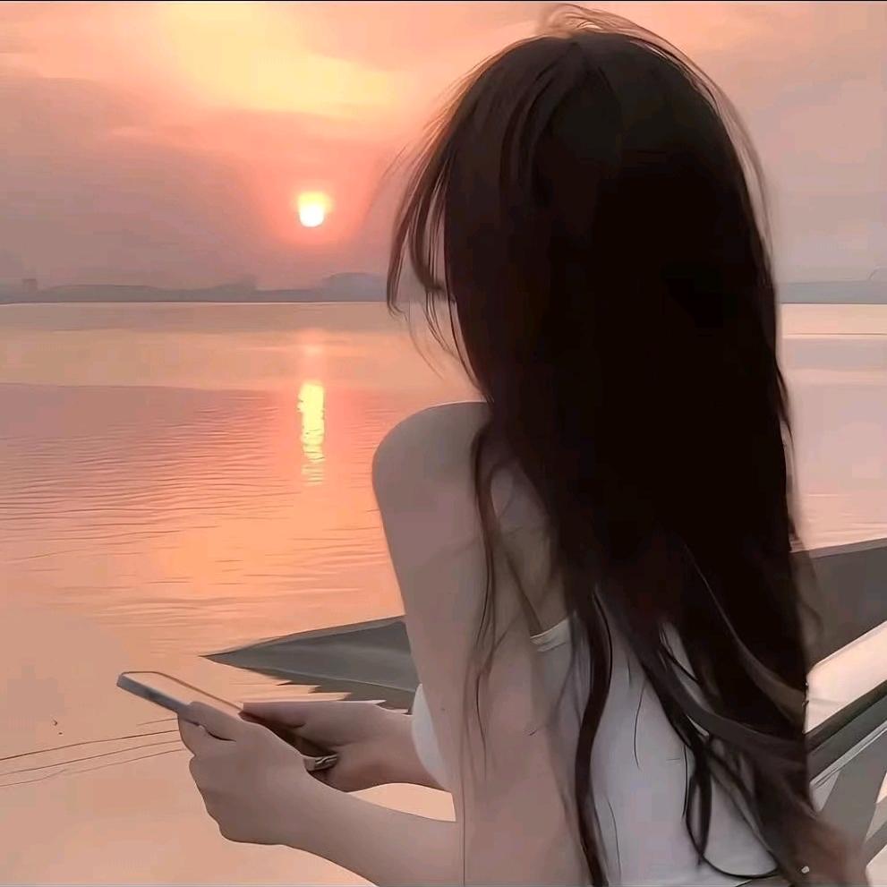 一颗星.🛵