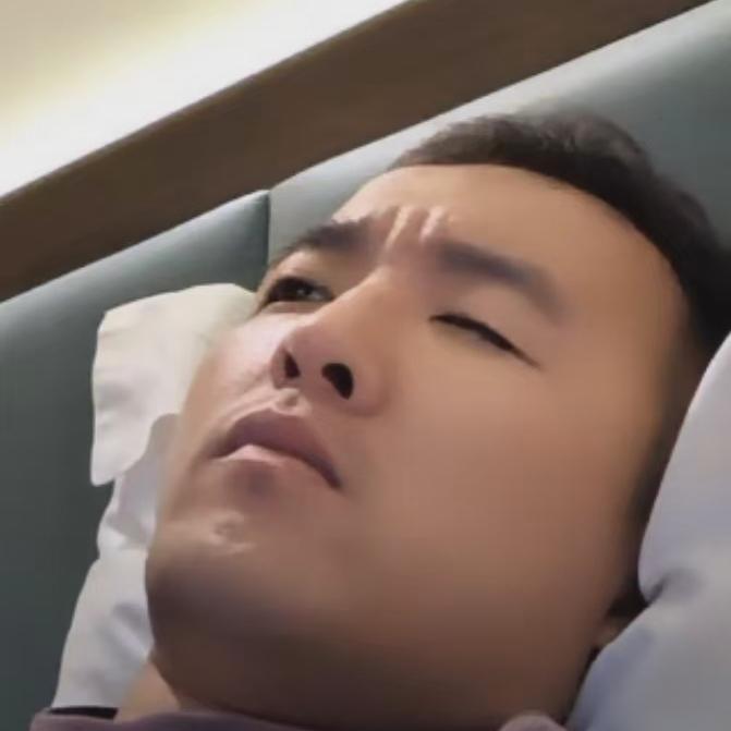 木子-
