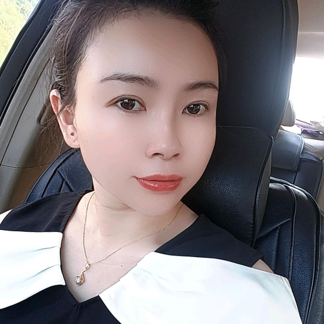 搬货 徐姐