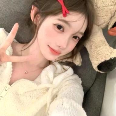 樱染