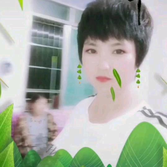 改变不了别人就要学会改变自己