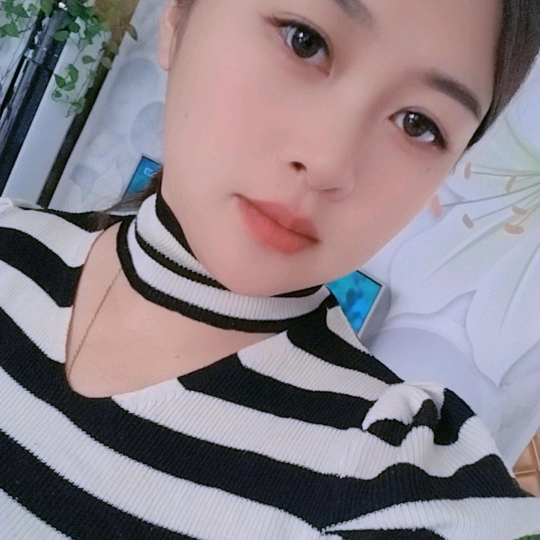 颜俐🌸