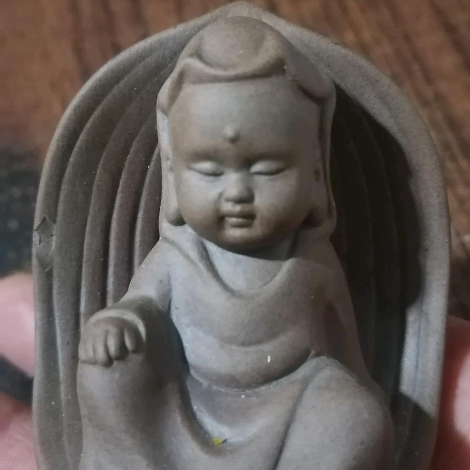 清风禅意