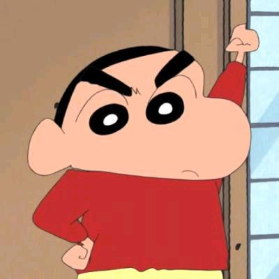 不会取名的宝宝