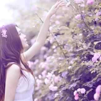 爱蕊丝皮肤管理（安棚店）美容师琳琳