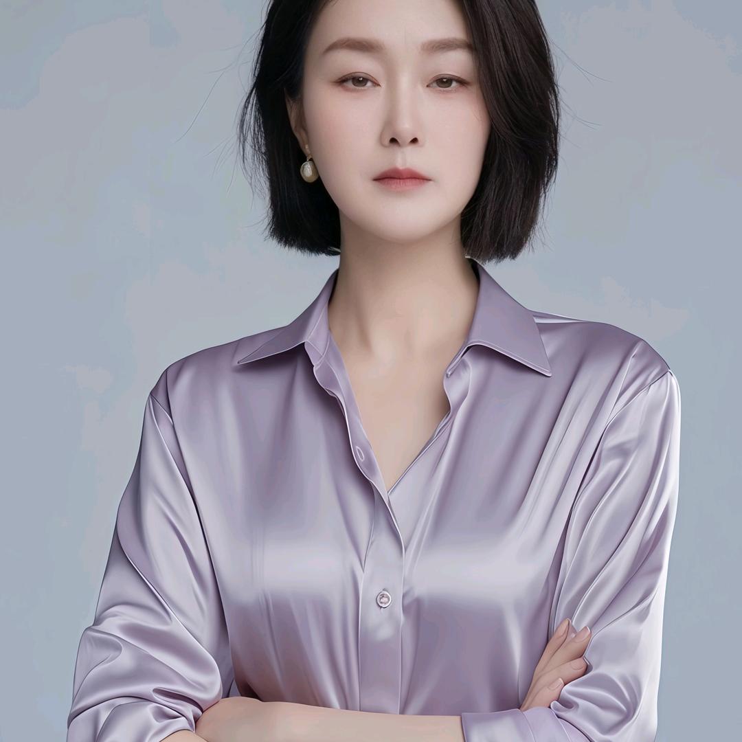 济宁加芬居家养老