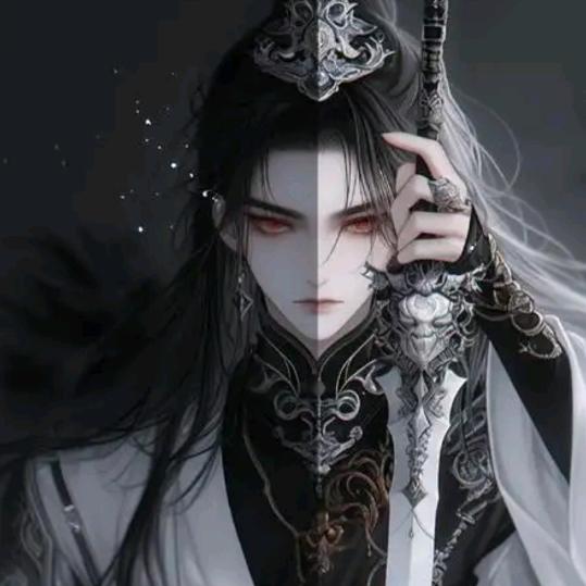 💜很郁梦