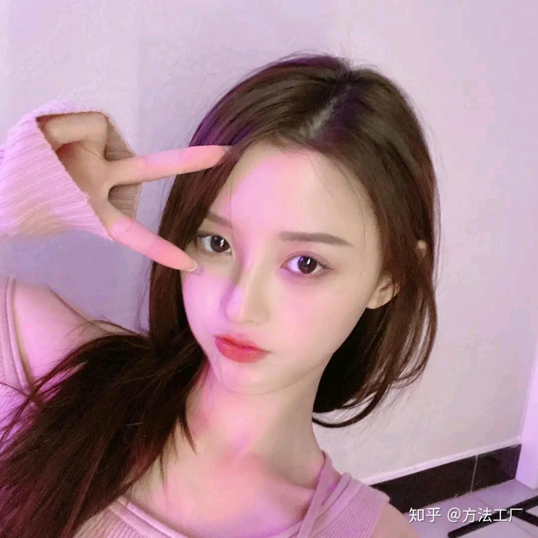月光😜