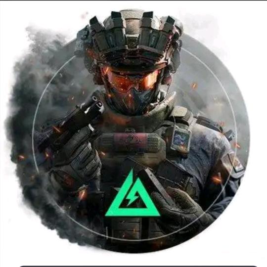 茄子(三角洲行动)