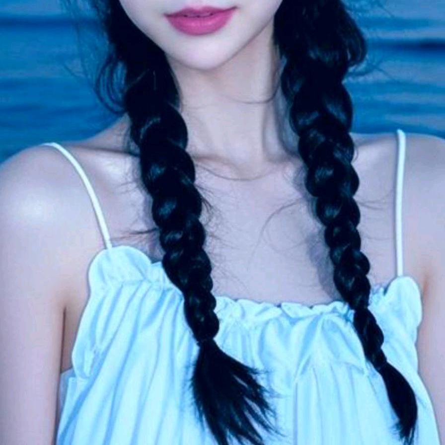 好客