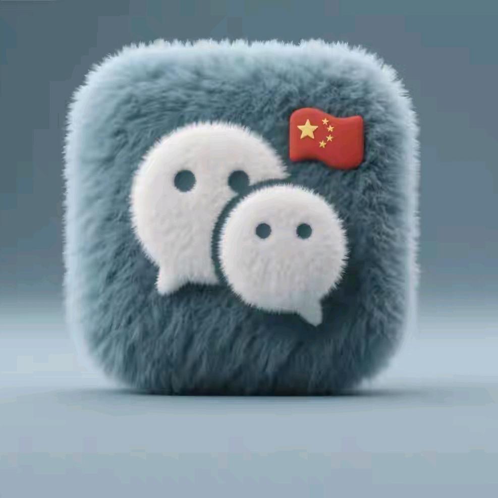 越来越好