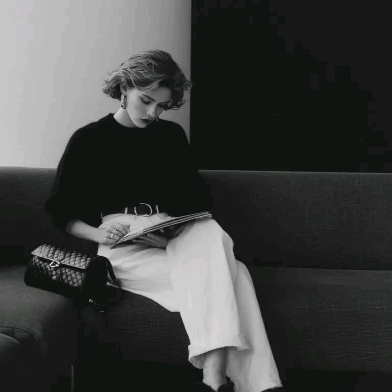 王小静🐾（冲刺1000粉）