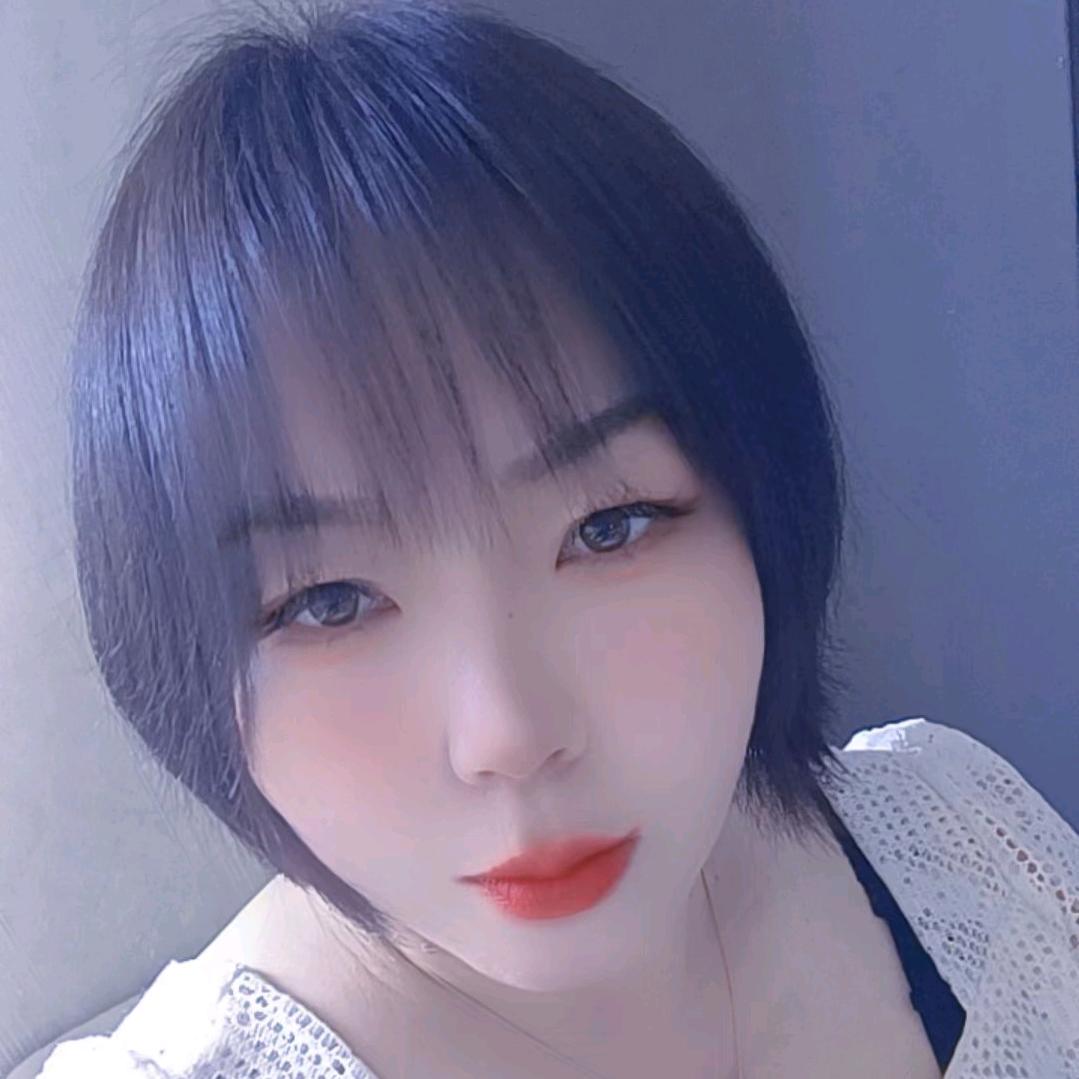 丽丽宝藏屋￥