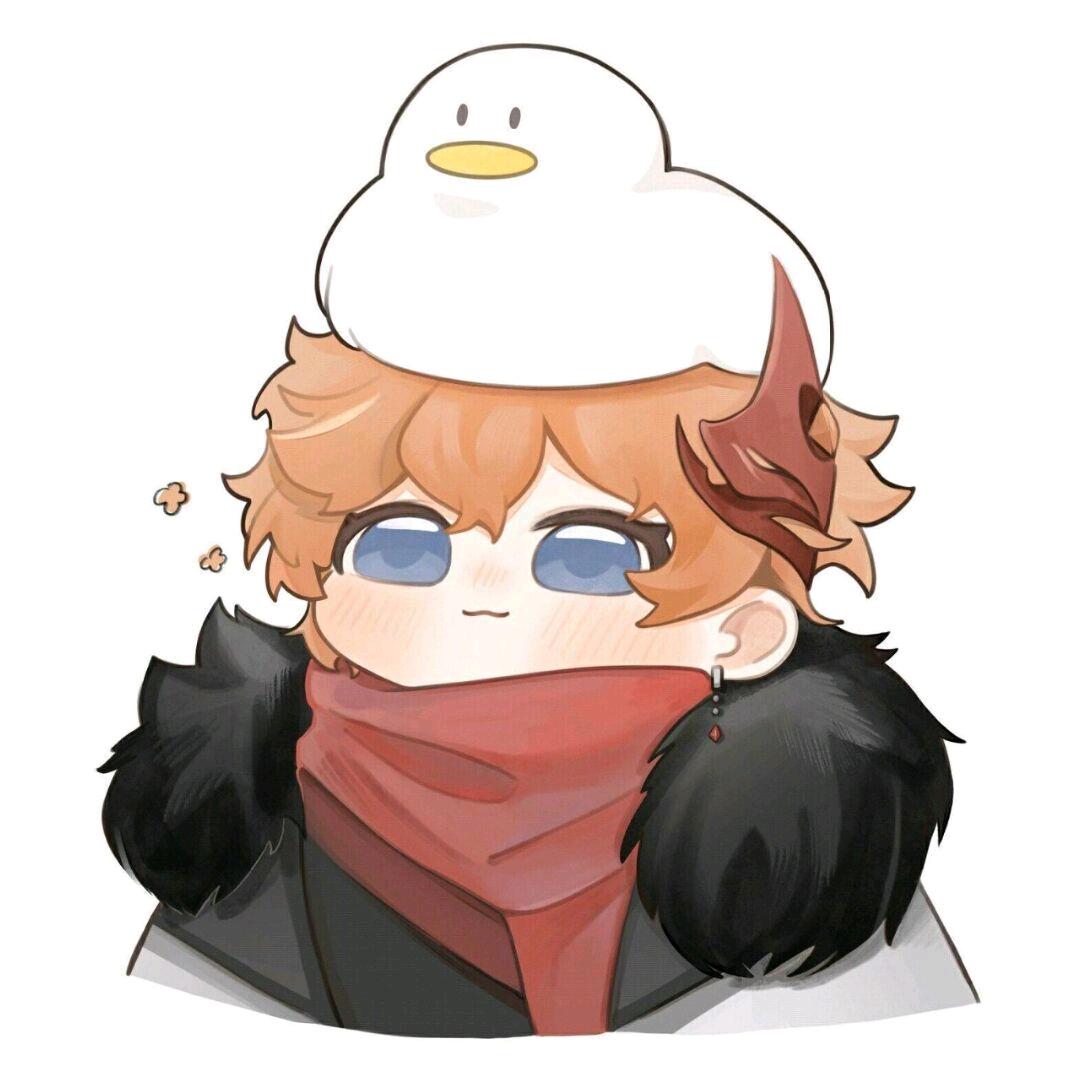 ♡ཽ奥ృ༊