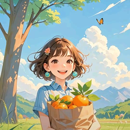 孟连化妆师吴