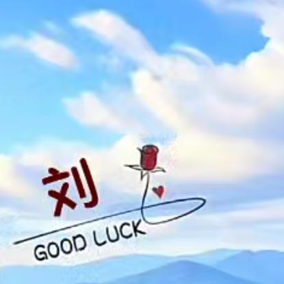 放飞梦想