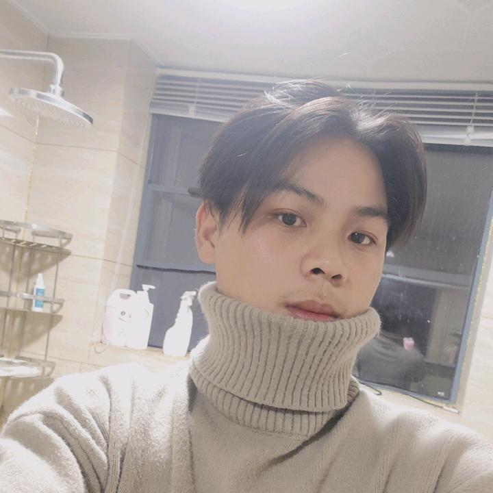 昭通德聚二手车销售有限公司