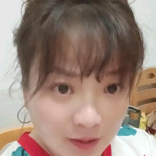 傻. ⋆ ☆ ⋆ ★ ⋆  . ☆丫头