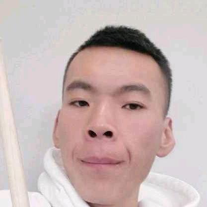 李子贺真的好帅